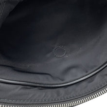 Load image into Gallery viewer, BURBERRY Paddy Shoulder Black80490941 Nylon