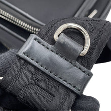 Load image into Gallery viewer, BURBERRY Paddy Shoulder Black80490941 Nylon