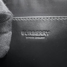 Load image into Gallery viewer, BURBERRY Paddy Shoulder Black80490941 Nylon
