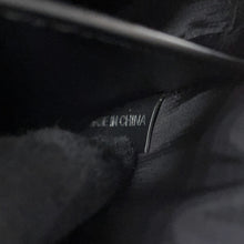 Load image into Gallery viewer, BURBERRY Paddy Shoulder Black80490941 Nylon