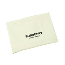 Load image into Gallery viewer, BURBERRY Paddy Shoulder Black80490941 Nylon