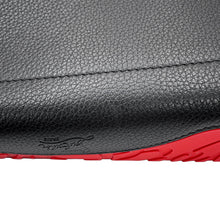 将图像加载到图库查看器中,Christian Louboutin Kipi pouch Black3185198 Leather
