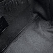 Load image into Gallery viewer, LOUIS VUITTON Speedy Soft Trunk Brown/Yellow/BlackM45025 Monogram / Toughtage