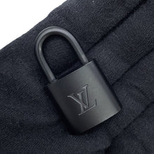 Load image into Gallery viewer, LOUIS VUITTON Speedy Soft Trunk Brown/Yellow/BlackM45025 Monogram / Toughtage