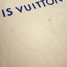 Load image into Gallery viewer, LOUIS VUITTON Speedy Soft Trunk Brown/Yellow/BlackM45025 Monogram / Toughtage