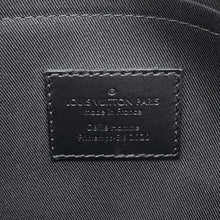 Load image into Gallery viewer, LOUIS VUITTON Speedy Soft Trunk Brown/Yellow/BlackM45025 Monogram / Toughtage