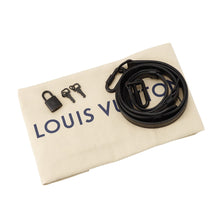 Load image into Gallery viewer, LOUIS VUITTON Speedy Soft Trunk Brown/Yellow/BlackM45025 Monogram / Toughtage