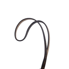 Load image into Gallery viewer, LOUIS VUITTON Bag Charm My Monogram Layers BrownM02136 Monogram・Canvas Monogram Reverse CanvasCanvas