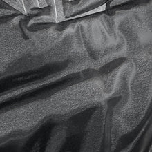 Load image into Gallery viewer, SAINT LAURENT PARIS Wide Puffer Tote Bag Black756269FACY81000 SilkTec Canvas