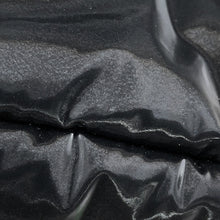 Load image into Gallery viewer, SAINT LAURENT PARIS Wide Puffer Tote Bag Black756269FACY81000 SilkTec Canvas