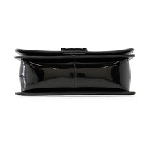 Load image into Gallery viewer, CHANEL Boy Chanel BlackA67086 Patent Leather