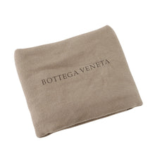 Load image into Gallery viewer, Bottega Veneta The ChainPouch Orange620230VCP407642 Leather