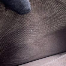 将图像加载到图库查看器中,Maison Margiela Maison Margiela Chain Wallet PinkSA3UI0008 Leather Size Large
