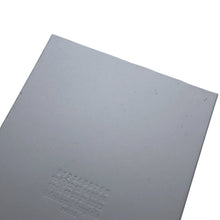 将图像加载到图库查看器中,Maison Margiela Maison Margiela Chain Wallet PinkSA3UI0008 Leather Size Large