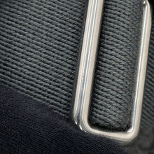 将图像加载到图库查看器中,GUCCI Ophidia belt bag Gray752597 2ZGMN 8576 GG Supreme Leather Size Small