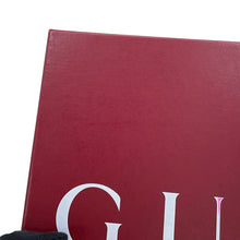 将图像加载到图库查看器中,GUCCI Ophidia belt bag Gray752597 2ZGMN 8576 GG Supreme Leather Size Small
