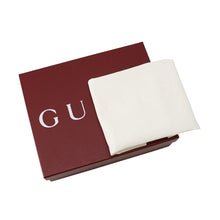 将图像加载到图库查看器中,GUCCI Ophidia belt bag Gray752597 2ZGMN 8576 GG Supreme Leather Size Small
