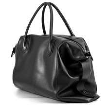 Load image into Gallery viewer, Givenchy antigona soft BlackBB50F0B0WD-001 Leather Size Large