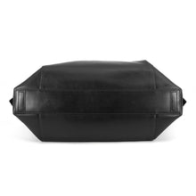 Load image into Gallery viewer, Givenchy antigona soft BlackBB50F0B0WD-001 Leather Size Large