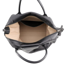 Load image into Gallery viewer, Givenchy antigona soft BlackBB50F0B0WD-001 Leather Size Large