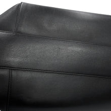 Load image into Gallery viewer, Givenchy antigona soft BlackBB50F0B0WD-001 Leather Size Large