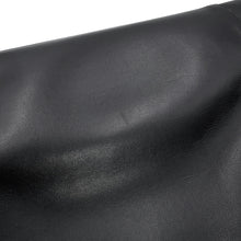 Load image into Gallery viewer, Givenchy antigona soft BlackBB50F0B0WD-001 Leather Size Large