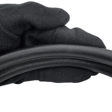 Load image into Gallery viewer, Givenchy antigona soft BlackBB50F0B0WD-001 Leather Size Large