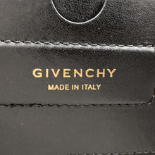 Load image into Gallery viewer, Givenchy antigona soft BlackBB50F0B0WD-001 Leather Size Large