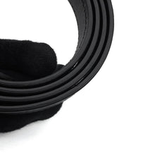 将图像加载到图库查看器中,MIUMIU Waist Bag BlackDNP104_2E6Y_F0002 Soft Calf Leather