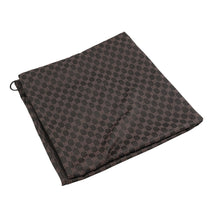 Load image into Gallery viewer, BALENCIAGA GUCCI x BALENCIAGA The Hacker Project Graffiti Tote Black/Multicolor6801272104T1169 GG Canvas Leather Size Large