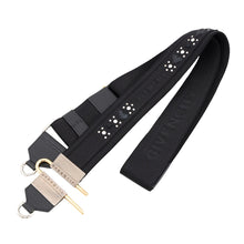 Load image into Gallery viewer, Givenchy Antigona Shoulder Red/Multicolor Leather