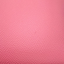 将图像加载到图库查看器中,BONAVENTURA Bonaventura Mia Tote Icicle PinkBTBN1-IP Calf Leather Size 27