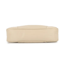 Load image into Gallery viewer, PRADA Re-Edition 2002 Shoulder Beige1BC201 Nylon Leather