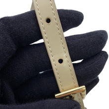 Load image into Gallery viewer, PRADA Re-Edition 2002 Shoulder Beige1BC201 Nylon Leather