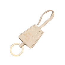 Load image into Gallery viewer, PRADA Re-Edition 2002 Shoulder Beige1BC201 Nylon Leather