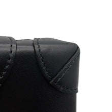 Load image into Gallery viewer, LOUIS VUITTON Steamer NoirM80327 Monogram LV Friends Size XS