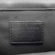 Load image into Gallery viewer, LOUIS VUITTON Steamer NoirM80327 Monogram LV Friends Size XS