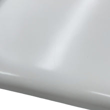 Load image into Gallery viewer, Ferragamo Wanda 2WAY Bag Mini White213485 760546 Leather