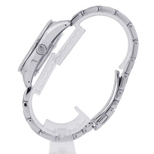 Load image into Gallery viewer, SEIKO Grand SEIKO Heritage Collection Stainless SteelSBGA465