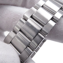 Load image into Gallery viewer, SEIKO Grand SEIKO Heritage Collection Stainless SteelSBGA465