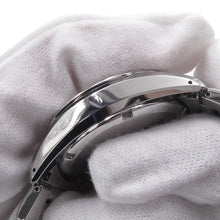 Load image into Gallery viewer, SEIKO Grand SEIKO Heritage Collection Stainless SteelSBGA465