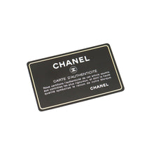 Load image into Gallery viewer, CHANEL GST tote BeigeA50995 Caviar Leather
