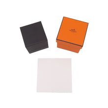 Load image into Gallery viewer, HERMES Osmoz Ring Size GM/49/#9H102536B 00049 SV925