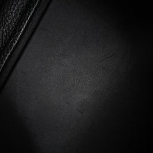 Load image into Gallery viewer, HERMES Lindy Black Taurillon Clemence Size 30