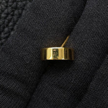Load image into Gallery viewer, HERMES Lindy Black Taurillon Clemence Size 30