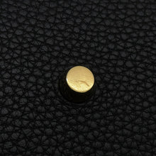 Load image into Gallery viewer, HERMES Lindy Black Taurillon Clemence Size 30