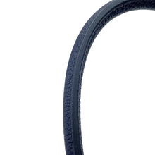 Load image into Gallery viewer, HERMES Birkin Blue Nuit Togo Leather Size 30