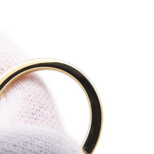 Load image into Gallery viewer, TASAKI Balance DiVine PendantP-16851-18KYG 18K Yellow Gold