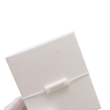 Load image into Gallery viewer, TASAKI Balance DiVine PendantP-16851-18KYG 18K Yellow Gold