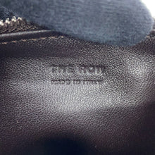 Load image into Gallery viewer, The Row 90's Handbag MokaW1281L665 suede